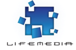 Life Media