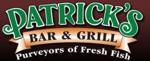 Patrick's Restaurant