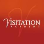Visitation Academy