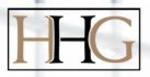 Heritage Home Group