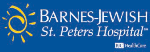Barnes-jewish West County