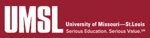 Umsl/Mercantile Library