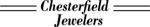 Chesterfield Jewelers