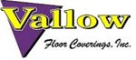 Vallow Floor Coverings, Inc.