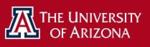 University Of Arizona
