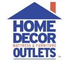 Home Decor Outlet
