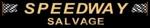Speedway Salvage