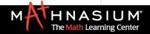 Mathnasium Of West County