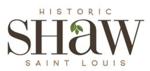 Shaw Neighborhood Improvement