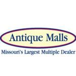Warson Woods Antique Mall