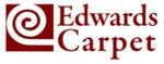 Edwards Carpet