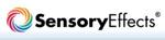 Sensory Effects Flavor Systems