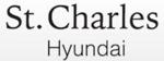 St. Charles Hyundai