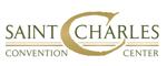 Saint Charles Convention Center