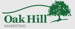 Napleton Honda/Oak Hill Market