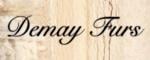 DeMay Furs LTD