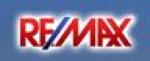 Remax/smith, Michelle
