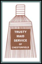 Trusty Maid Service of Chesterfield, LLC