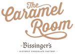 The Caramel Room