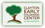 Clayton Early Childhood Ctr