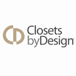 Closets by Design St Louis
