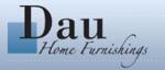 Dau Furniture