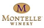 Montelle Vineyard & Winery