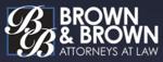 Brown & Brown Attorneys
