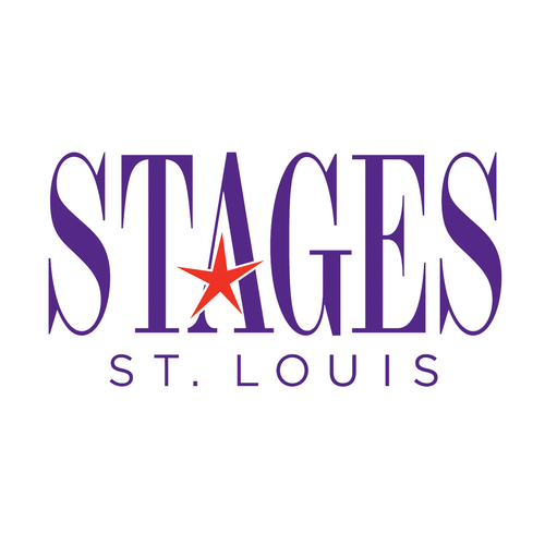 Stages St Louis