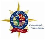 St Charles Convention & Visitors Bureau
