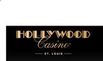 Hollywood Casino St Louis