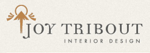 Joy Tribout Design