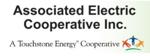 Associated Electric Coop