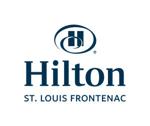 Hilton St. Louis Frontenac