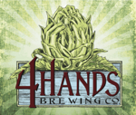 4 Hands Brewing Co