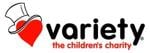 Variety The Children's Charity