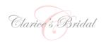 Clarice's Bridal Fashions