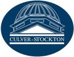 Culver-stockton College