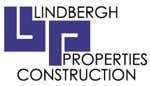 Lindbergh Properties