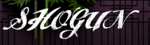 Shogun Steakhouse