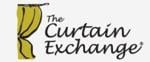 Curtain Exchange