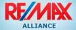 Remax/Shenwell, Kathy