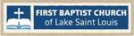 First Baptist Church Of Lake STL