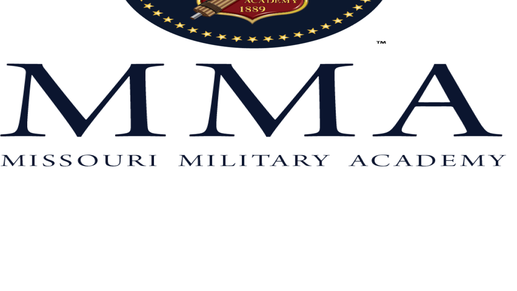 Missouri Military Academy Mexico Mo 