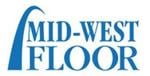 Midwest Floor
