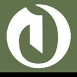 Orlando's Event Centers - South County