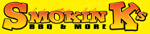 Smokin K's Bbq