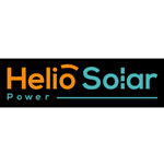 Helio Solar Power