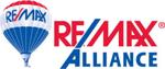 Remax Alliance Office