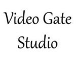 Video Gate Studio Photography